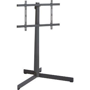 VOGEL'S TVS 3690 TV FLOOR STAND BLACK