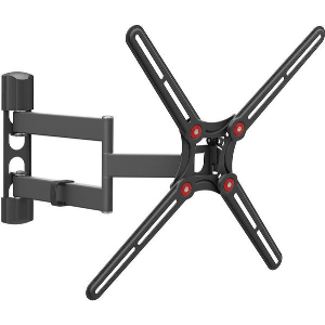 ΒΑΣΗ ΤΗΛΕΟΡΑΣΗΣ ΤΟΙΧΟΥ BARKAN BM343 13