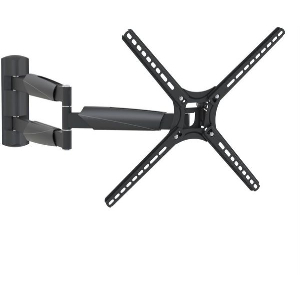 ΒΑΣΗ ΤΗΛΕΟΡΑΣΗΣ ΤΟΙΧΟΥ BARKAN BM343XL 13