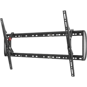 ΒΑΣΗ ΤΗΛΕΟΡΑΣΗΣ ΤΟΙΧΟΥ BARKAN BM410T 13