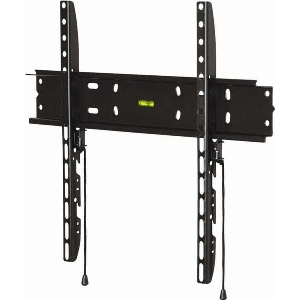 ΒΑΣΗ ΤΗΛΕΟΡΑΣΗΣ ΤΟΙΧΟΥ BARKAN E30.B 19