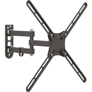 ΒΑΣΗ ΤΗΛΕΟΡΑΣΗΣ ΤΟΙΧΟΥ BARKAN E3433 13