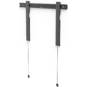 ΒΑΣΗ ΤΗΛΕΟΡΑΣΗΣ FIX HAMA ULTRASLIM ΤΟΙΧΟΥ 229 CM 90 220845