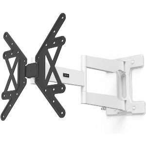 ΒΑΣΗ ΤΗΛΕΟΡΑΣΗΣ HAMA 165 CM (65'') ΕΩΣ 50 KG 220854