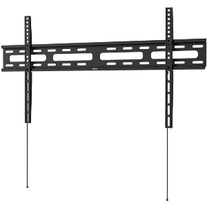 ΒΑΣΗ ΤΗΛΕΟΡΑΣΗΣ HAMA ΤΟΙΧΟΥ FIX 229 CM 90 ΕΩΣ 60 KG 220815