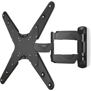 ΒΑΣΗ ΤΗΛΕΟΡΑΣΗΣ HAMA ΤΟΙΧΟΥ FULL MOTION 165 CM 65 220828