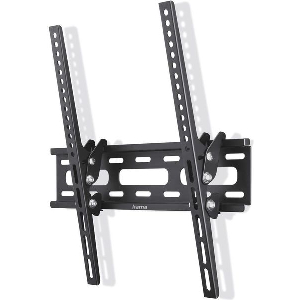 ΒΑΣΗ ΤΗΛΕΟΡΑΣΗΣ HAMA ΤΟΙΧΟΥ TILT 191 CM 75 ΕΩΣ 40 KG 220808