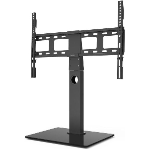 ΒΑΣΗ ΤΗΛΕΟΡΑΣΗΣ HAMA FULL MOTION 165 CM 65 ΕΩΣ 40 KG 220867