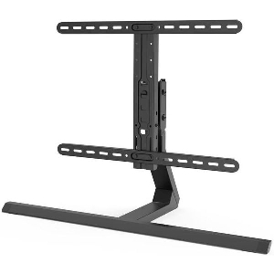 ΒΑΣΗ ΤΗΛΕΟΡΑΣΗΣ HAMA FULL MOTION 165 CM 65 ΕΩΣ 40 KG 220869