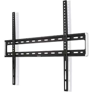 ΒΑΣΗ ΤΗΛΕΟΡΑΣΗΣ HAMA RIGID 254 CM (100'') ΕΩΣ 75 KG 220817