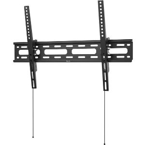 ΒΑΣΗ ΤΗΛΕΟΡΑΣΗΣ HAMA TILT 191 CM (75'') ΕΩΣ 40 KG 220812