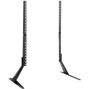 AKAI 2375U EΠΙΤΡΑΠΕΖΙΑ ΒΑΣΗ ΤΗΛΕΟΡΑΣΗΣ 23