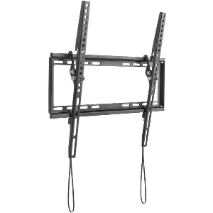 AKAI 3255T ΒΑΣΗ ΤΗΛΕΟΡΑΣΗΣ 32