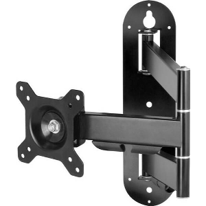 ARCTIC W1C TV WALL BRACKET 43''