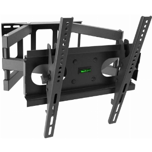 ART AR-51 TV WALL MOUNT 23'' - 60''