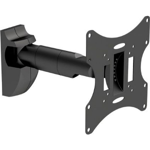 BRATECK LCD-502A ΒΑΣΗ ΓΙΑ LCD-TV