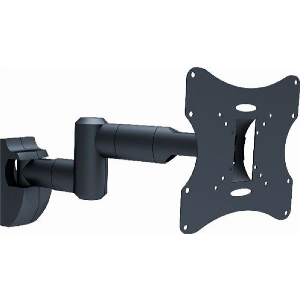 BRATECK LCD-503A ΒΑΣΗ ΓΙΑ LCD-TV