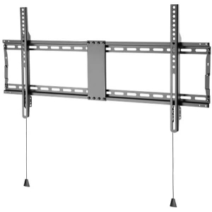 DELTACO ARM-0202 OFFICE ΒΑΣΗ TV ΓΙΑ ΟΘΟΝΕΣ 43-90'' 70KG