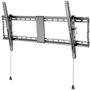 DELTACO ARM-0205 OFFICE ΒΑΣΗ TV ΓΙΑ ΟΘΟΝΕΣ 43-90'' 70KG
