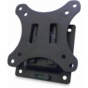 DIGITUS DA-90303-1 TV WALL MOUNT 13''-27''