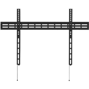 ENGEL ΒΑΣΗ ΤΟΙΧΟΥ TV AC0570E 32''-55''