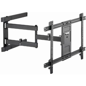 GEMBIRD FULL MOTION WALL MOUNT 37'-80' WM-80ST-05