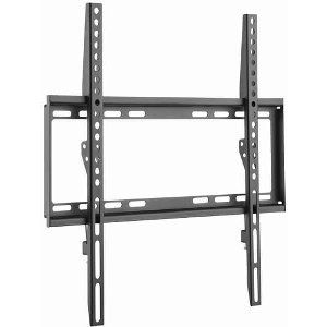 GEMBIRD TV WALL MOUNT (FIXED) 32''-55''