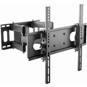 GEMBIRD TV WALL MOUNT (FULL-MOTION) 32''-55''