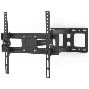 HAMA 220829 FULLMOTION TV, 32-65, 400X400