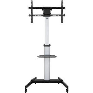 KYDOS TV CART K44-46TW 37''-86'' ΜΕ ΡΟΔΑΚΙΑ
