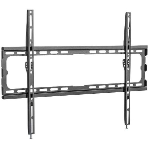 KYDOS TV WALL MOUNT K32-46F 37''-80''