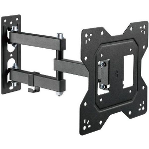 KYDOS TV WALL MOUNT K68-223 23''-43'' ΠΕΡΙΣΤΡΕΦΟΜΕΝΗ