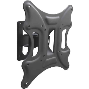 LAFET TV WALL MOUNT JT-2016C 24