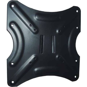 LAFET TV WALL MOUNT JT-2507/200 200X200 24