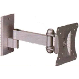 LAFET TV WALL MOUNT JT-2518A 100X100 12