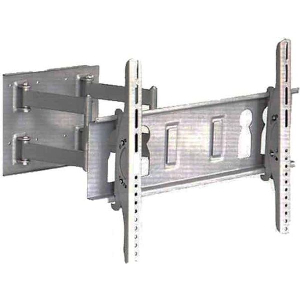 LAFET TV WALL MOUNT JT-2702II 10