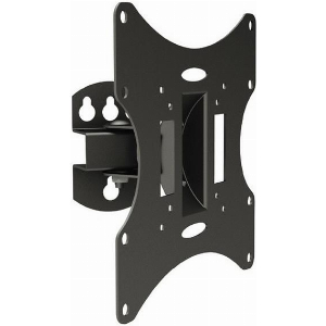 MACLEAN MC-501B TV WALL MOUNT 23''-42''