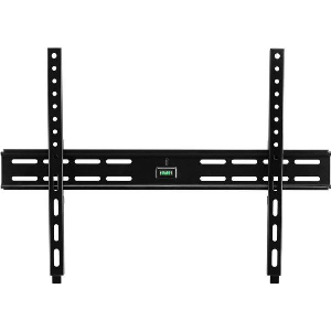 PHILIPS SQM3642/GRS ΕΠΙΤΟΙΧΙΑ ΒΑΣΗ ΤΗΛΕΟΡΑΣΗΣ ΑΠΟ 37 ΕΩΣ 84