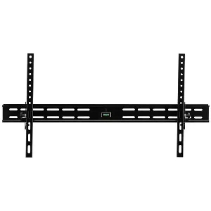 PHILIPS SQM7842/GRS ΕΠΙΤΟΙΧΙΑ ΒΑΣΗ ΤΗΛΕΟΡΑΣΗΣ ΑΠΟ 40 ΕΩΣ 100