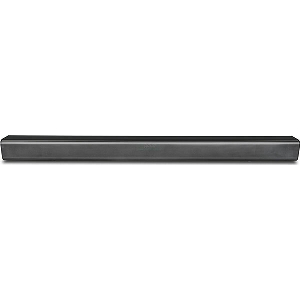 DENVER DSB-4020 BLUETOOTH