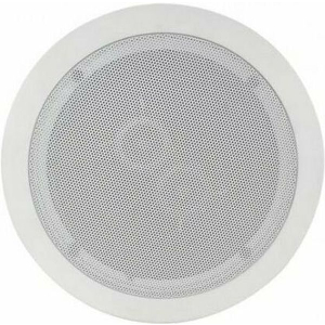 ADASTRA C6S ΧΩΝΕΥΤΟ ΗΧΕΙΟ ΟΡΟΦΗΣ 6.5