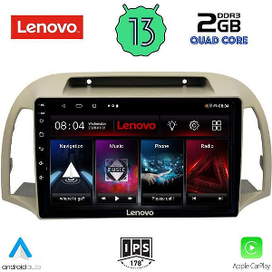DIGITAL IQ LENOVO LVD 4457_CPA (9