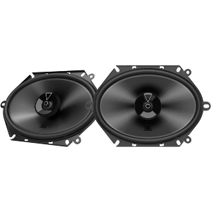 JBL CLUB_864F 6