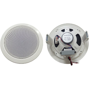 KODA ΗΧΕΙΟ ΟΡΟΦΗΣ CSP-50W