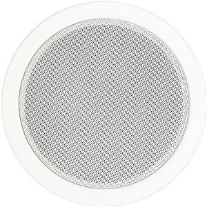 KODA ΗΧΕΙΟ ΟΡΟΦΗΣ CSP-65W