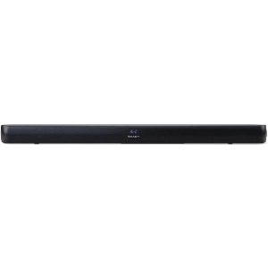 SHARP 2.0 SOUNDBAR HT-SB147