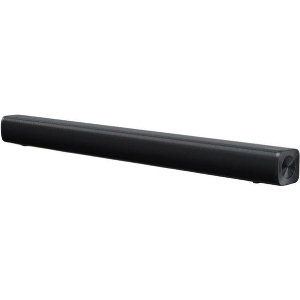 XIAOMI SOUND BAR 2.0 S22E EU QBH4286EU QBH4286EU