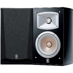 YAMAHA NS-333 ΗΧΕΙΟ ΒΙΒΛΙΟΘΗΚΗΣ (ΤΕΜΑΧΙΟ)