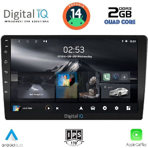 DIGITAL IQ RSB 1910_CPA (10