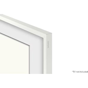 SAMSUNG VG-SCFA50WTBXC WHITE FRAME (50